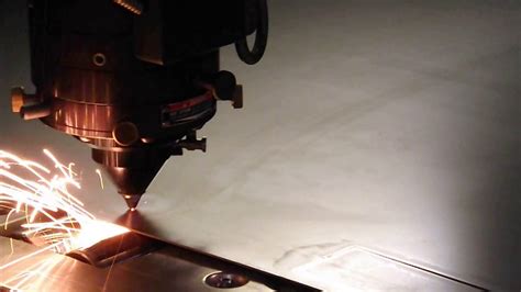 metal fabrication classes san diego|metal cutting san diego.